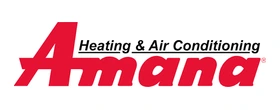 Amana appliance repair