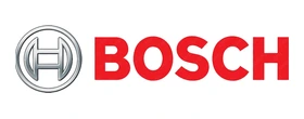 Bosch appliance repair