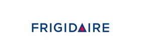 Frigidaire appliance repair