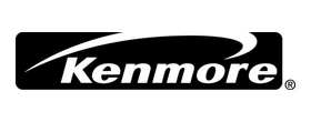 Kenmore appliance repair