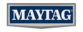 Maytag appliance repair