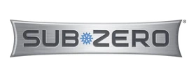 Sub-Zero appliance repair