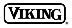 Viking appliance repair