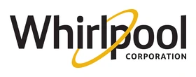 Whirlpool appliance repair