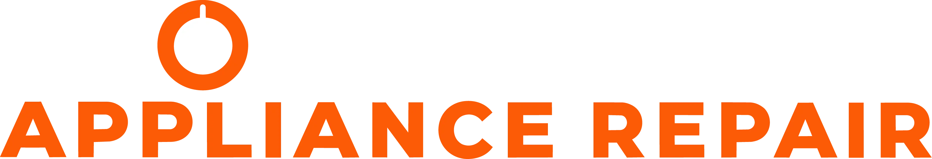 Pro Emergency Appliance Repair