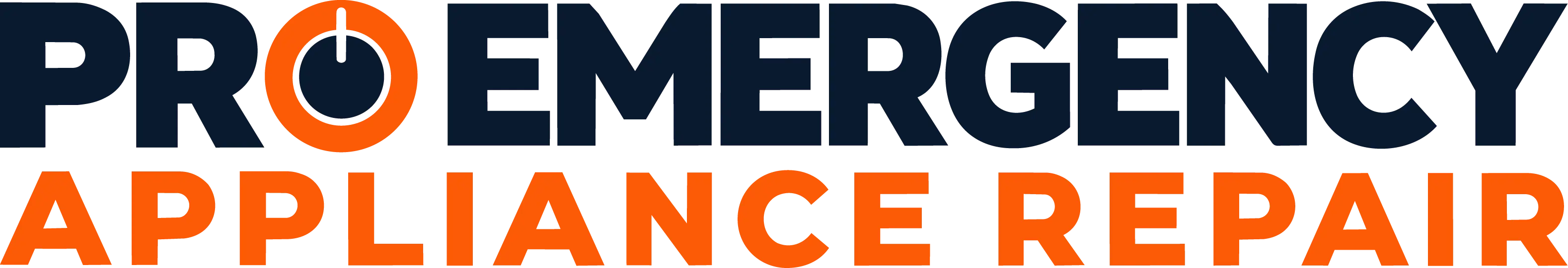 Pro Emergency Appliance Repair